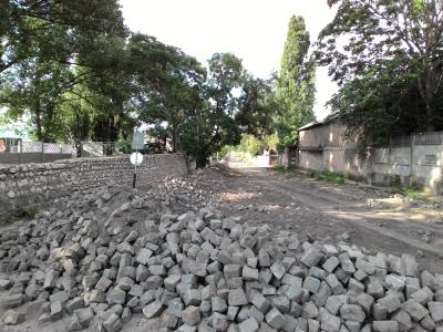 Прикрепленное изображение: P_20160608_174906.jpg